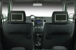 Scion xB Release Series 3.0 2006 года